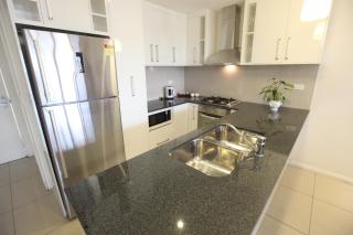 Premiere Apartments - Nadi - 8