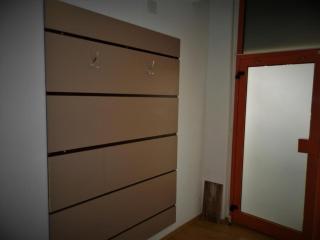 Apartment Bella Vita - 2