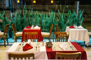Hotel Buenos Aires - Cartagena das Índias - 7