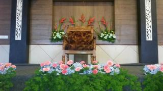 Kohinoor Hotels - Erode - 7