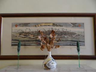 Residenza al Fillungo - Lucques - 1