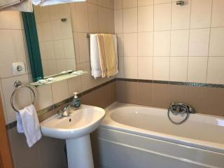 Hotel Four Seasons - Samokov - 4