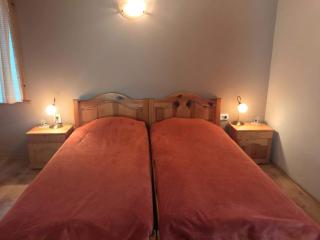 Hotel Four Seasons - Samokov - 5