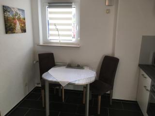 Ferienwohnung an der Linde - Bischofsheim an der Rhön - 3