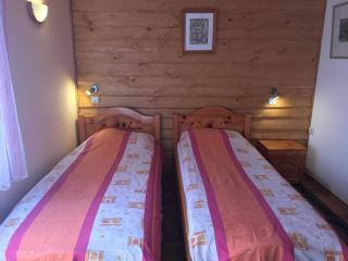 Hotel Four Seasons - Samokow - 8
