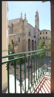 Santo Domingo Suites - Granada - 4