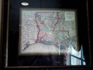 Americas Best Value Inn and Suites Lake Charles - 5