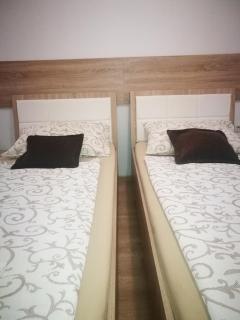 Rooms Aračić - Slavonski Brod - 7