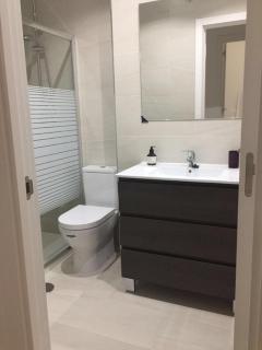 Apartamento Avenida de Portugal - Logroño - 7