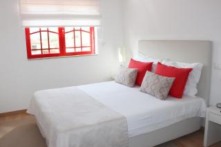 Casa Fontes - Pedras Salgadas - 2