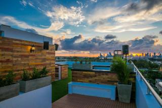 Hotel Buenos Aires - Cartagena das Índias - 9