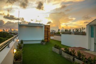 Hotel Buenos Aires - Cartagena das Índias - 6