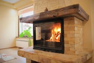 Rupchini Houses - Bansko - 9