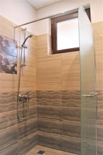 Rupchini Houses - Bansko - 3