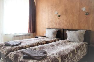 Rupchini Houses - Bansko - 2