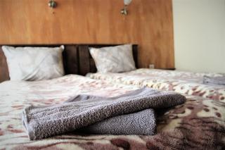 Rupchini Houses - Bansko - 1