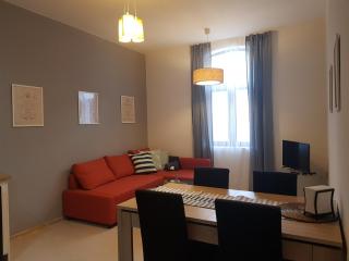 Radomir Downtown Apartments - Radomir - 9