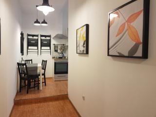 Radomir Downtown Apartments - 1