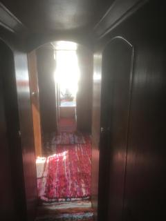 The Mango Guest House - Assuan - 4