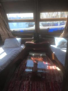 The Mango Guest House - Assuan - 9