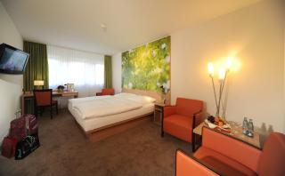 Hotel Ratskeller - 2