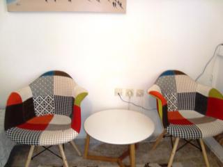 Apartment for Family 2 - Kallithea Halkidikis - 1