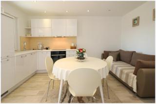 Holiday Home Ante - Primošten - 8