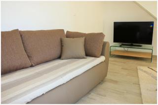 Holiday Home Ante - 5