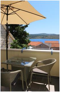 Holiday Home Ante - Primošten - 3
