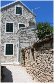 Holiday Home Ante - Primošten - 2