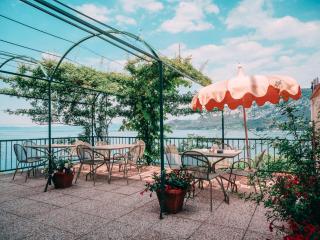 Welcome Traveller VILLA ARIGONI - Garda - 7