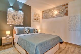 Meerblick Ferienhaus Julian nahe Rovinj - Rovinj - 2