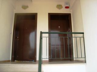 Apartment for Family - Kriopigi - 2