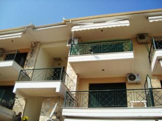 Apartment for Family - Kriopigi - 3