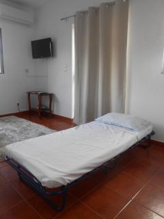 Studio Bibi - Gouvinhas - 1