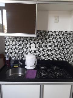 flat - Brasilia - 6