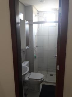 flat - Brasilia - 5