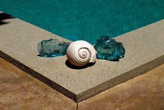 Tatiana Luxury Apartment with Private Pool by Gigi Star - Città di Zante - 2
