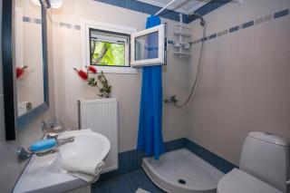Tatiana Luxury Apartment with Private Pool by Gigi Star - Città di Zante - 6