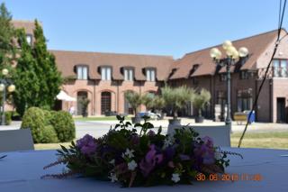 Hotel De Pupiter - 9