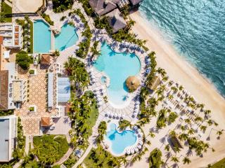 Sanctuary Cap Cana, a Luxury Collection Resort, Dominican Republic, Adult All-Inclusive - 7