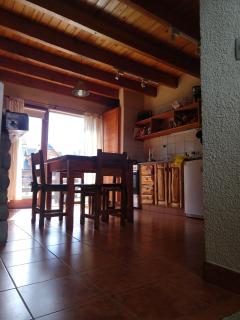 Enjoy Catedral - San Carlos de Bariloche - 4