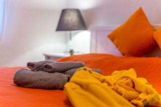 Apartment Li - Tar - 1