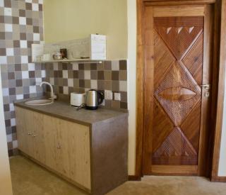 Zanziblue Boutique Villas - Matemwe - 8