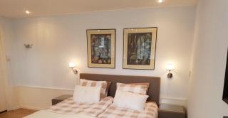B&B de Panheide - Hooghalen - 9