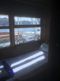 The Mango Guest House - Assuan - 7