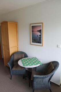 Fewo Geesteblick - Dietmar Strauch - Bremerhaven - 8