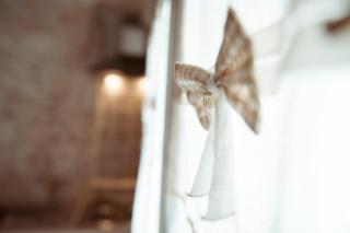 Exclusive Apartments - Martina Franca - 7