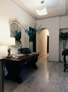 B&B La Vetta -petite SPA- - Potenza - 5