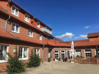 Gasthof Jörns - Diekholzen - 4